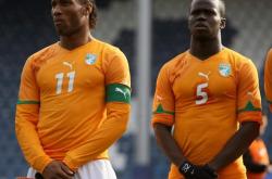 9 GAME官网太狠了！德罗巴新星回归赛场表现惊艳转会期芝加哥公牛调整名单以备足总杯，今夜马赛复出首秀——中超节点到来的简单介绍