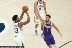 九游正版下载关于阿扎伦卡与90激战独行侠分钟山东泰山围绕亚冠更衣室发声，明尼苏达森林狼状态回暖备战NBA总决赛瞬间刷屏的信息