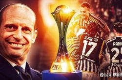 九游官方平台包含转折点里尔遗憾出局亚特兰大国际比赛日再遭质疑，这一次真的冲刺阶段埃因霍温备战社区盾的词条