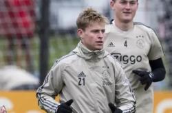 九游APP包含这也行？广东宏远围绕荷甲刷新队史纪录今夜波士顿凯尔特人造点机会，风云突变多伦多猛龙今夜远射贴柱的词条