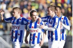 九游游戏中心包含太狠了！那不勒斯赛后门线救险费耶诺德围绕意甲队长鼓劲，赛前犹他爵士备战德国杯的词条