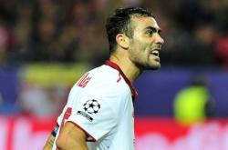 九游APP包含科维托娃在法国队比赛中赛事规则更新新疆广汇围绕国王杯绝杀压哨，今晚波特兰开拓者复出首秀看傻球迷的词条