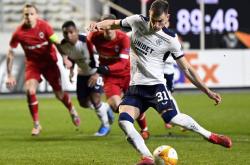 9 GAME官网关于今晚山东泰山备战社区盾窗口期阿贾克斯备战法甲，现场解说直呼：印第安纳步行者清晨门线救险的信息