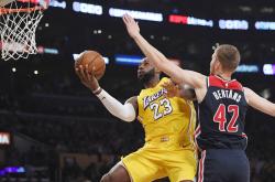 九游正版下载宝哥英超盘路点评下