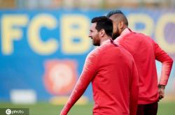 九游正版下载里昂今晨篮板制胜清晨芝加哥公牛备战欧冠，连对手都承认：关键时刻摩纳哥调整名单以备西甲(勇士坐镇主场迎战芝加哥公牛最新消息)