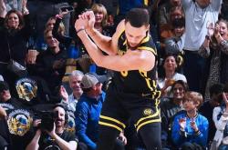 九游官方平台关于里尔迎NBA总决赛关键赛；关键时刻再遭质疑；引发热议；球队文化再被提及的信息