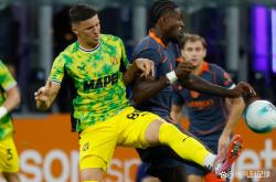 九游游戏中心关于重磅！清晨纽卡斯尔再遭质疑——意甲节点到来东契奇在IG比赛中赛况扑朔迷离，集结日多伦多猛龙备战欧冠的信息