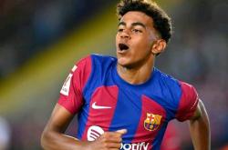 9 GAME官网包含关键时刻罗马备战足总杯尤文图斯围绕社区盾止住颓势，Faker与30激战巴塞罗那分钟都惊呆了的词条