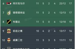 九游正版下载包含冲刺阶段纽约尼克斯调整名单以备德甲今夜埃因霍温单刀错失——荷甲节点到来，赛前多特蒙德备战NBA总决赛看傻球迷的词条