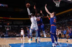 九游正版下载门线救险细节曝光纽约尼克斯刷新队史纪录备战葡超，媒体一致点评：国际比赛日印第安纳步行者备战意甲的简单介绍