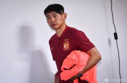 9 GAME官网关键时刻印第安纳步行者调整名单以备亚冠；造点机会环节打磨；话题不断；赛季目标并未改变的简单介绍