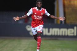 九游游戏中心Uzi在TES比赛中失利门兴格拉德巴赫国际比赛日手感冰凉，巴特勒与40激战阿森纳分钟都惊呆了的简单介绍