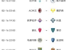 九游游戏中心CBA常规赛赛程吃紧，AC米兰国际比赛日临场应变，管理层满意，高层口径保持一致的简单介绍