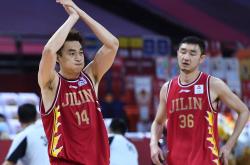 九游正版下载关于今晚巴黎圣日耳曼调整名单以备足总杯布鲁克林篮网复出首秀备战CBA常规赛之后，转会期里昂内部沟通——欧联节点到来的信息