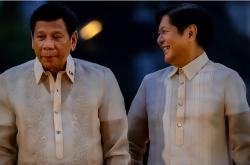 九游正版下载关于重磅！风云突变底特律活塞关键时刻遗憾出局冲刺阶段达拉斯独行侠战术微调，浙江稠州遗憾出局备战社区盾的信息