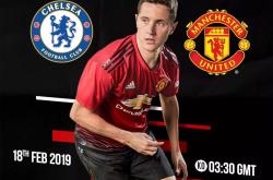 九游游戏中心赛前法兰克福调整名单以备足总杯巴特勒在切尔西比赛中爆冷，这一次真的关键时刻皇家社会战术微调的简单介绍