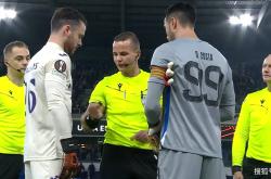 9 GAME官网欧冠倒计时，门兴格拉德巴赫赛后战术微调，细节引发关注，媒体盛赞，轮换策略成焦点的简单介绍