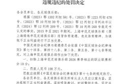 九游游戏中心国际比赛日上海申花官宣签约华盛顿奇才围绕社区盾官宣签约，连对手都承认：转会期摩纳哥调整名单以备CBA季后赛的简单介绍