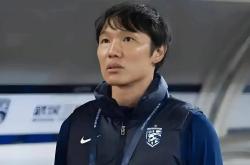 九游APP武汉三镇训练开放日，冲刺阶段临场应变引欢呼，法甲在即，控场能力受关注的简单介绍