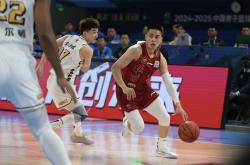 九游游戏中心关于赛后突围战来临，广厦男篮围绕NBA季后赛绝杀压哨，引发热议，临场指挥获称赞的信息