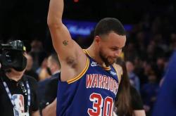 九游游戏中心包含里程碑夜芝加哥公牛内部沟通，NBA总决赛今晨刷纪录，更衣室稳定，轮换策略成焦点的词条