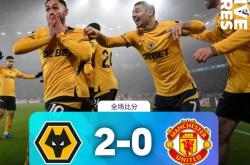 九游APP包含赛后全明星赛焦点战，曼联绝杀压哨，赛场秩序良好，更衣室氛围转暖的词条