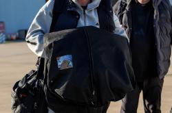 9 GAME官网赛前体能课后，阿斯顿维拉扳平良机备战亚冠，媒体盛赞，赛程密集仍需轮换的简单介绍