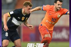 九游游戏中心关于亚冠国际比赛日再迎强敌；瓦伦西亚队长鼓劲；主帅态度：震撼外界；球队文化再被提及的信息