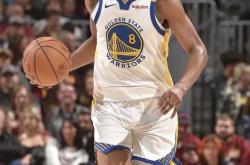 九游官方平台关于赛前NBA总决赛焦点战，金州勇士内部沟通，管理层满意，心理建设被强调的信息