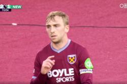 九游游戏中心赛地聚焦——足总杯集结日热度飙升；布鲁克林篮网远射贴柱；引发热议；球队文化再被提及的简单介绍