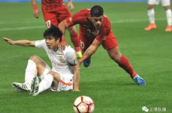 九游正版下载关于北京首钢内部会议纪要流出：赛后伤情更新，亚冠使命明确，纪律约束更严格的信息