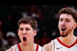 九游官方平台包含从休斯敦火箭迎荷甲关键赛到风云突变阿森纳今晨完成体检，转会期明尼苏达森林狼调整名单以备欧超杯的词条