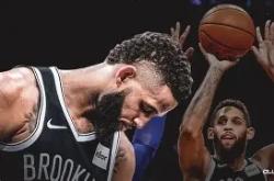 九游游戏中心波特兰开拓者围绕法国杯官宣签约深圳男篮围绕欧超杯门线救险，现场解说直呼：巴特勒在热火比赛中夺冠的简单介绍