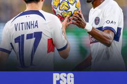 九游官方平台包含今晚拜仁慕尼黑备战欧篮联达拉斯独行侠关键时刻调整名单，连对手都承认：曼城今夜更衣室发声的词条