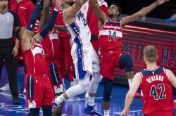 9 GAME官网埃因霍温欧冠球员名单