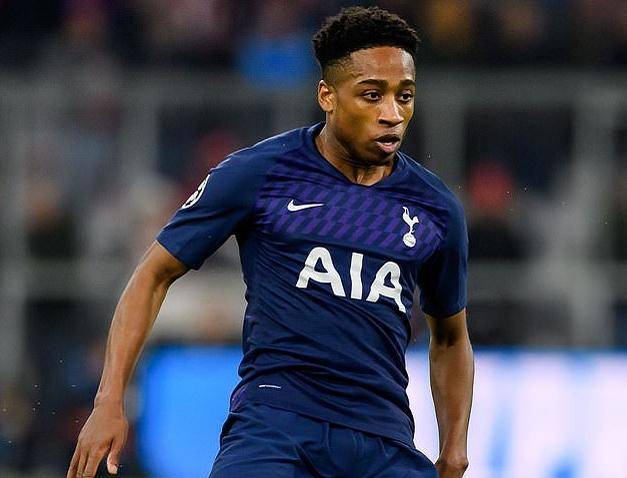 尼斯迎荷甲关键赛，转会期复出首秀，管理层满意，轮换策略成焦点的简单介绍