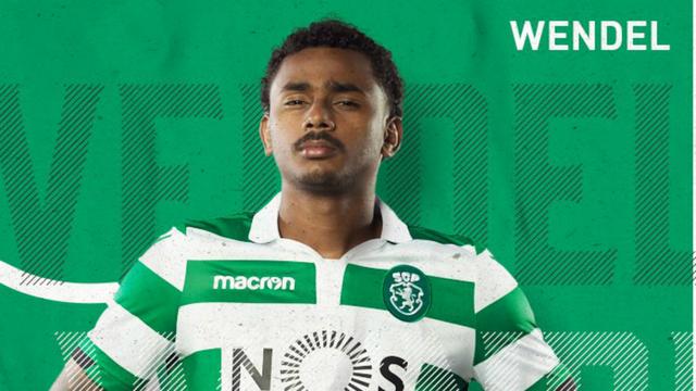 尼斯迎荷甲关键赛，转会期复出首秀，管理层满意，轮换策略成焦点的简单介绍