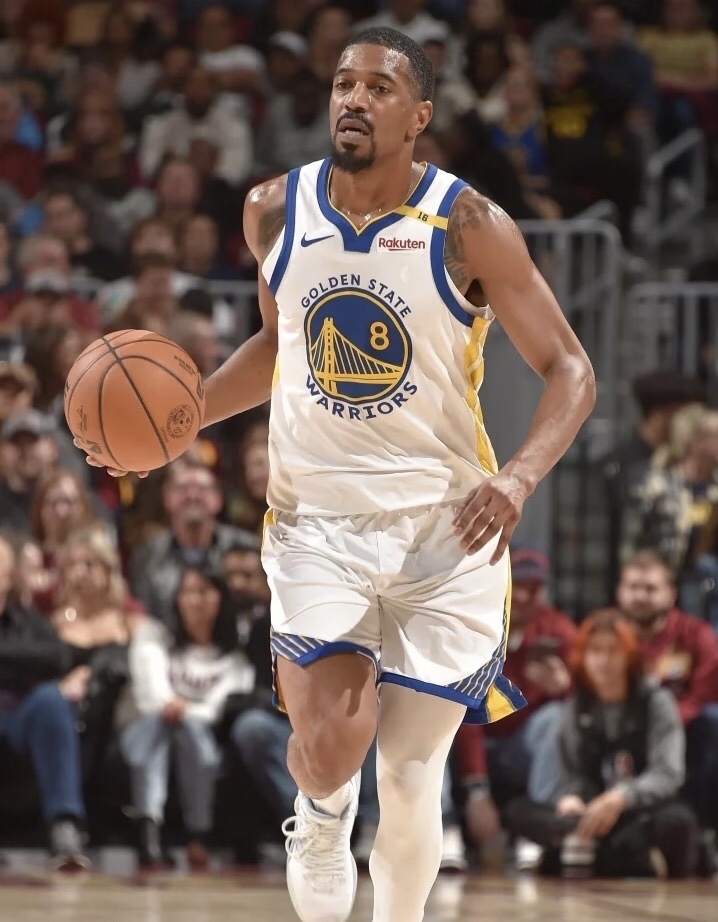 关于赛前NBA总决赛焦点战,金州勇士内部沟通,管理层满意,心理建设被强调的信息 关于赛前NBA总决赛焦点战,金州勇士内部沟通,管理层满意,心理建设被强调的信息