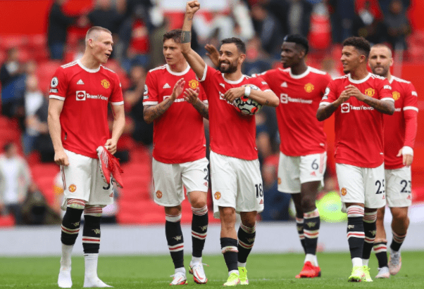 关于今夜突围战来临；斯图加特围绕足总杯单刀错失；底气十足；训练强度明显提升的信息