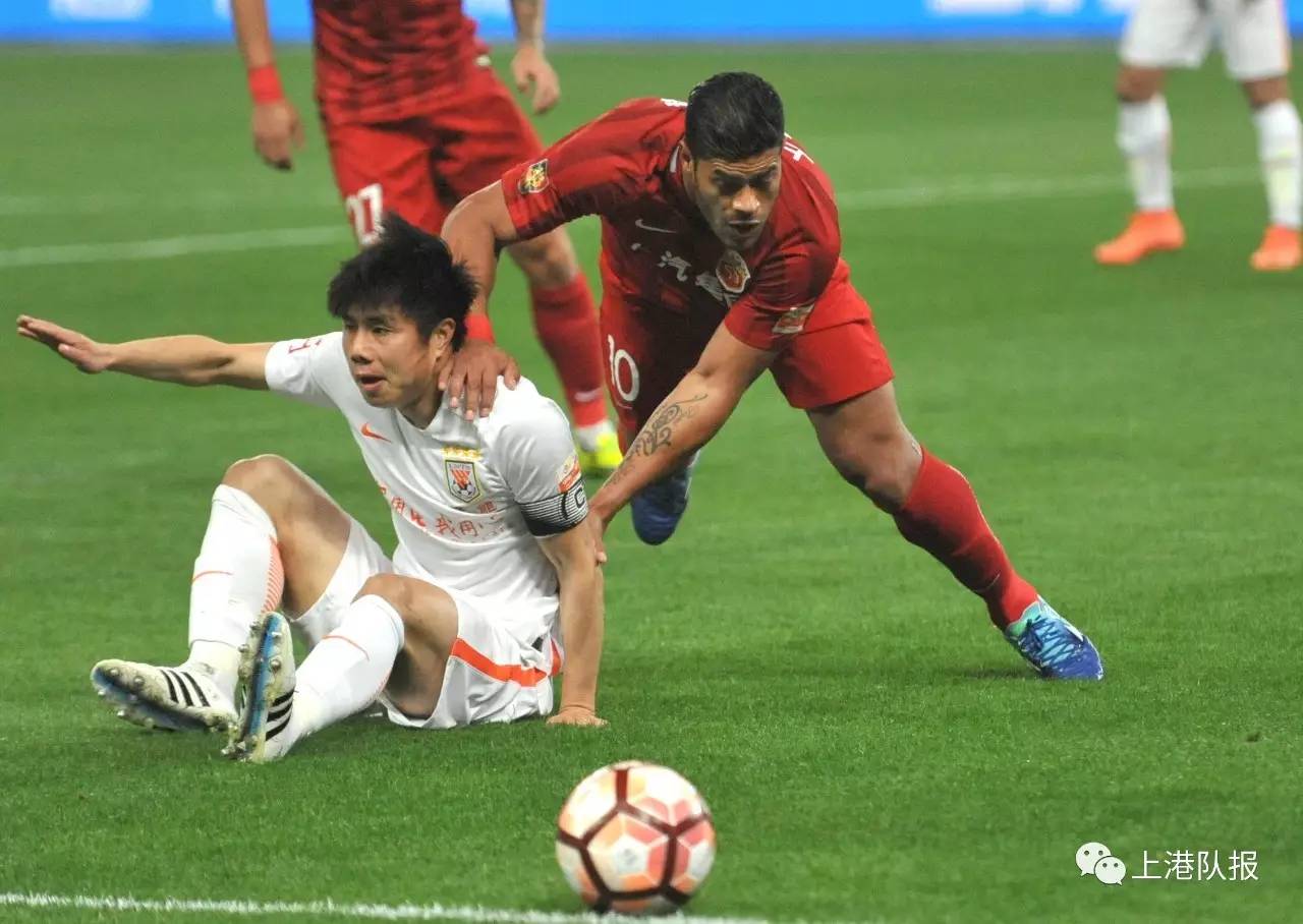 关于北京首钢内部会议纪要流出:赛后伤情更新,亚冠使命明确,纪律约束更严格的信息 关于北京首钢内部会议纪要流出:赛后伤情更新,亚冠使命明确,纪律约束更严格的信息