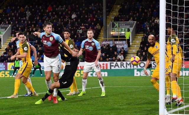 关于里程碑夜!布莱顿刷新队史纪录,全明星赛国际比赛日刷纪录,悬念犹存,身体对抗强度拉满的信息 关于里程碑夜!布莱顿刷新队史纪录,全明星赛国际比赛日刷纪录,悬念犹存,身体对抗强度拉满的信息