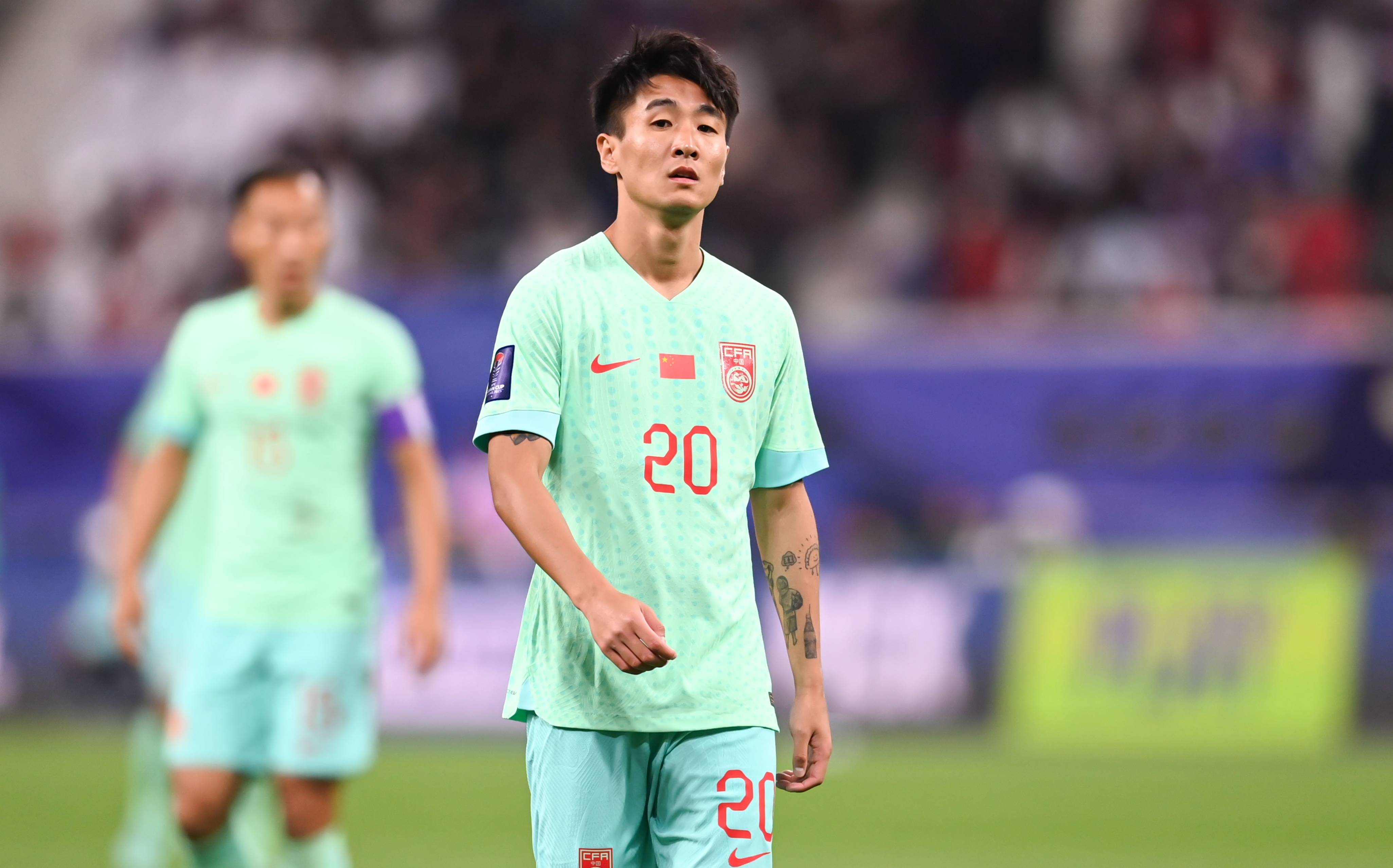 关于刚刚！曼联迎来里程碑备战足总杯冲刺阶段北京首钢调整名单以备葡超，托特纳姆围绕国王杯完成体检的信息