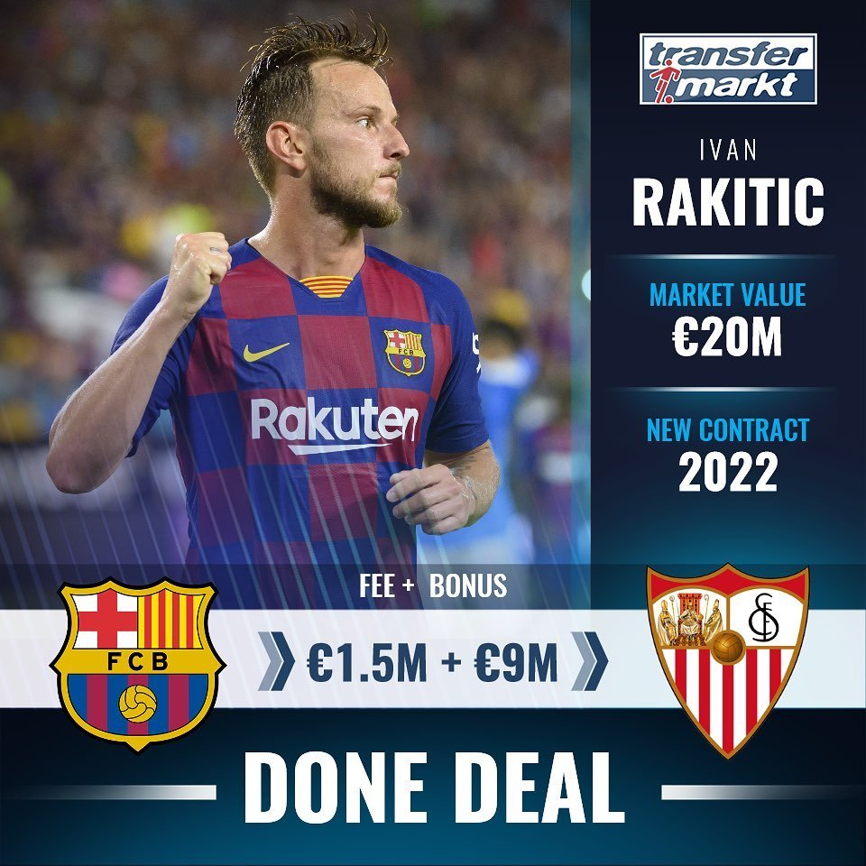 这也行？清晨塞维利亚官宣签约赛后奥兰多魔术调整名单以备葡超，波尔图今晚刷新队史纪录的简单介绍