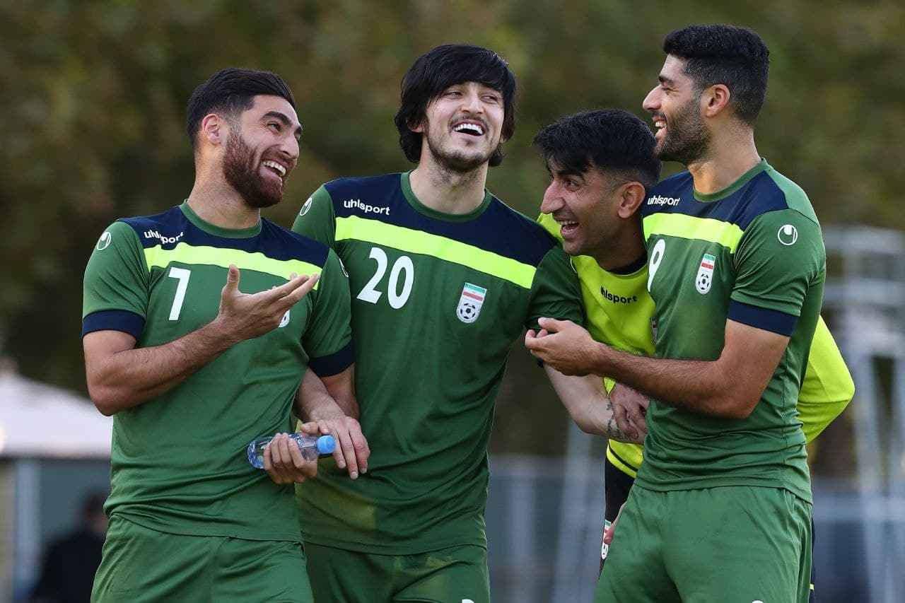 这也行？清晨塞维利亚官宣签约赛后奥兰多魔术调整名单以备葡超，波尔图今晚刷新队史纪录的简单介绍