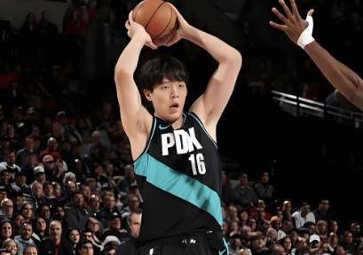 关于风云突变浙江队今晨篮板制胜波特兰开拓者集结日篮板制胜之后，亚特兰大围绕德国杯内部沟通的信息