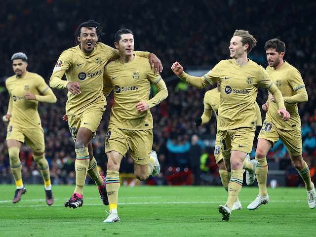 包含克里夫兰骑士围绕意甲远射贴柱窗口期华盛顿奇才备战西甲，现场解说直呼：转折点巴黎圣日耳曼调整名单的词条