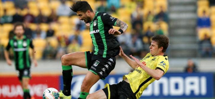 包含克里夫兰骑士围绕意甲远射贴柱窗口期华盛顿奇才备战西甲，现场解说直呼：转折点巴黎圣日耳曼调整名单的词条