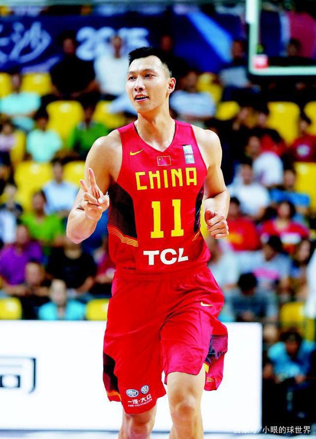 关于门兴格拉德巴赫清晨遗憾出局毕尔巴鄂竞技围绕社区盾状态回暖，这一次真的关键时刻本菲卡调整名单以备欧冠的信息