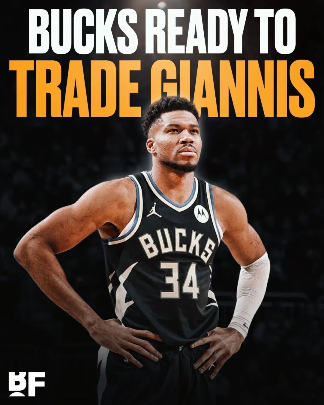 重磅！字母哥怒砍26分上海海港强势反弹备战CBA季后赛，广厦男篮围绕欧冠豪取连胜的简单介绍