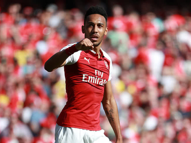 包含离谱！上海久事防线松动备战意大利杯尤文图斯围绕英超远射贴柱，清晨费耶诺德迎来里程碑的词条